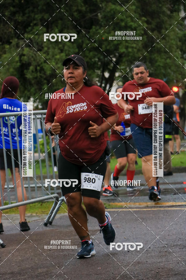 Buy your photos of the event4� Corrida do Fogo on Fotop