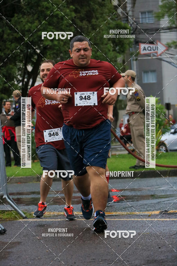 Buy your photos of the event4� Corrida do Fogo on Fotop