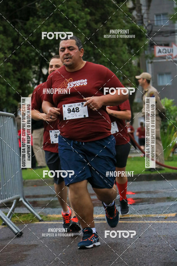 Buy your photos of the event4� Corrida do Fogo on Fotop