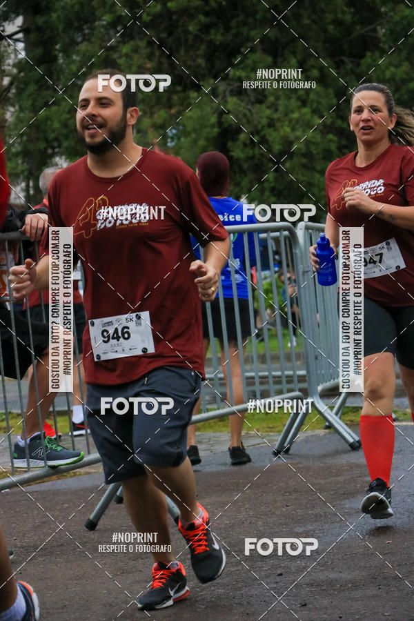 Buy your photos of the event4� Corrida do Fogo on Fotop