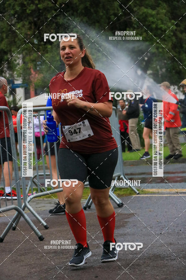 Buy your photos of the event4� Corrida do Fogo on Fotop