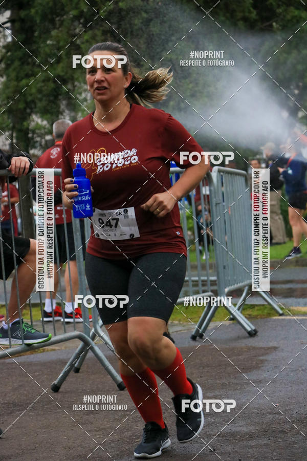 Buy your photos of the event4� Corrida do Fogo on Fotop