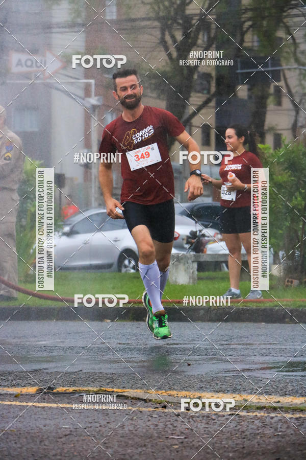 Buy your photos of the event4� Corrida do Fogo on Fotop
