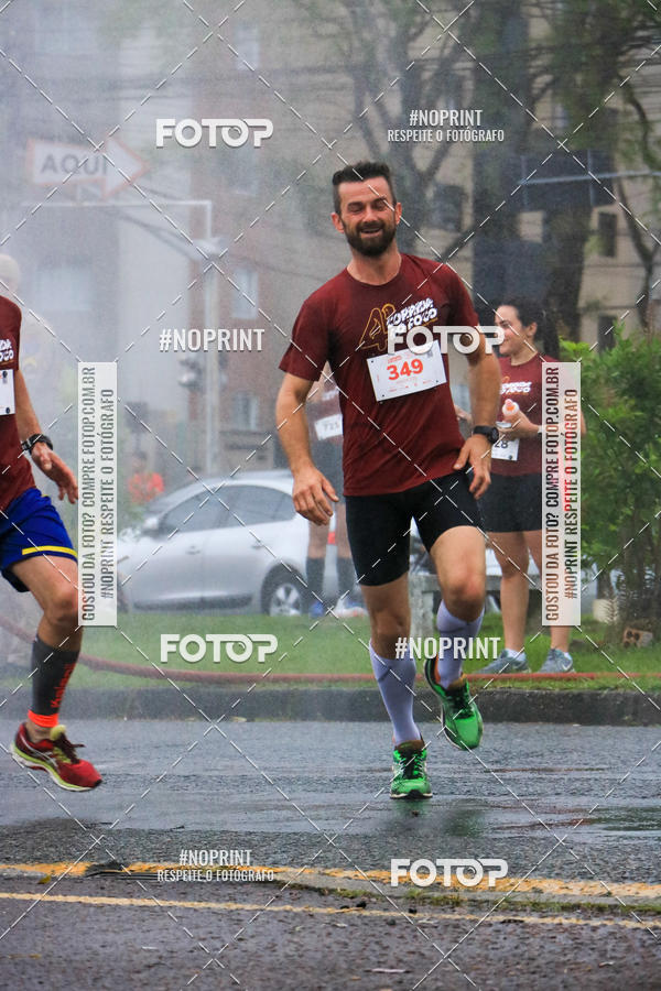 Buy your photos of the event4� Corrida do Fogo on Fotop