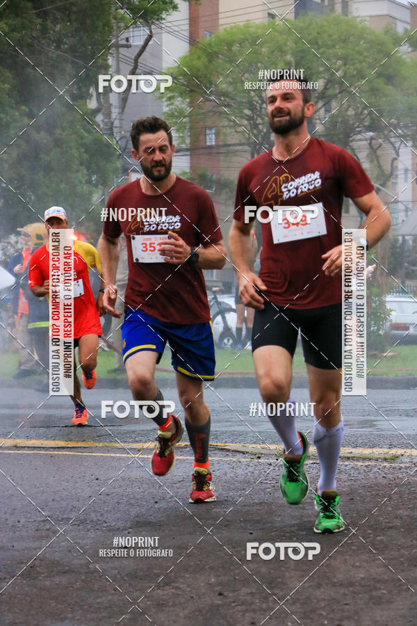 Buy your photos of the event4� Corrida do Fogo on Fotop