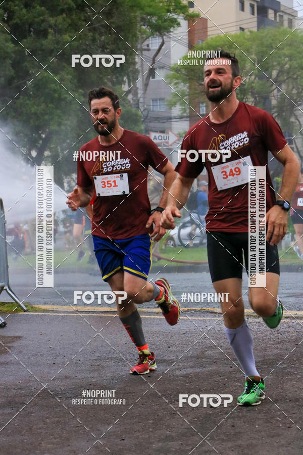 Buy your photos of the event4� Corrida do Fogo on Fotop