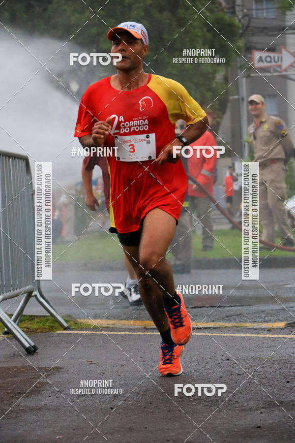 Buy your photos of the event4� Corrida do Fogo on Fotop