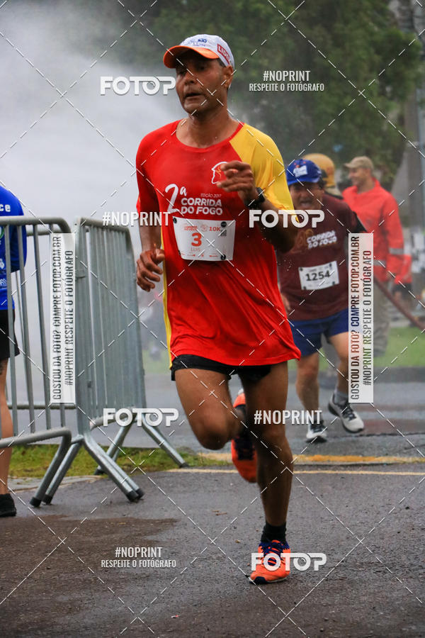 Buy your photos of the event4� Corrida do Fogo on Fotop