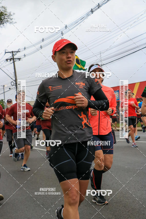 Buy your photos of the event4 Corrida do Fogo on Fotop