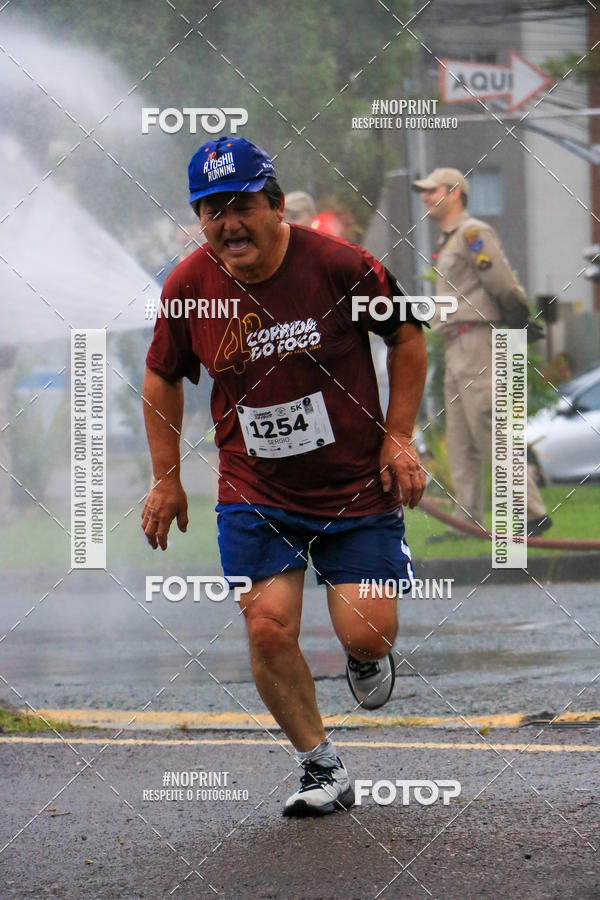 Buy your photos of the event4� Corrida do Fogo on Fotop