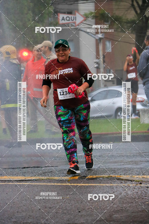 Buy your photos of the event4� Corrida do Fogo on Fotop