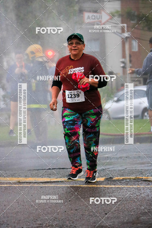 Buy your photos of the event4� Corrida do Fogo on Fotop