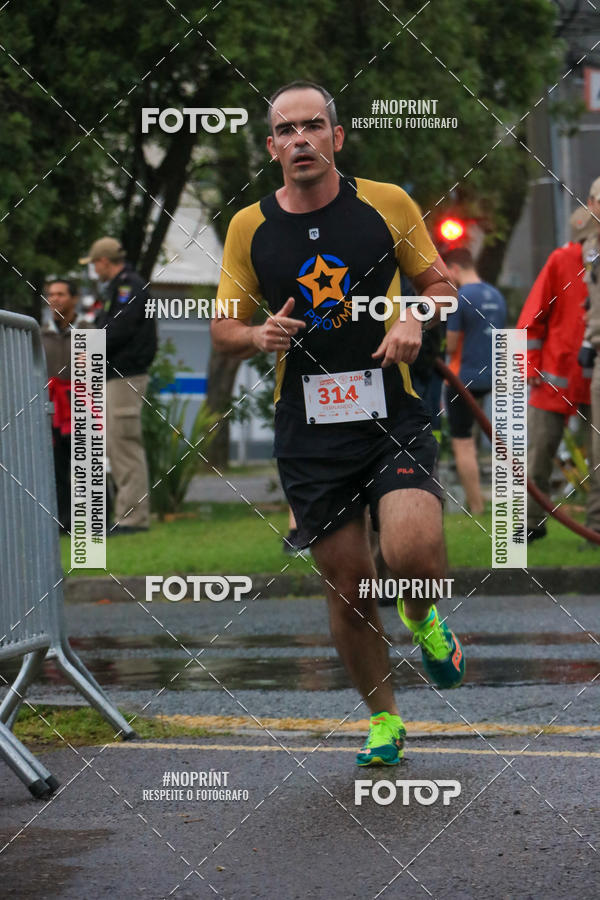 Buy your photos of the event4� Corrida do Fogo on Fotop