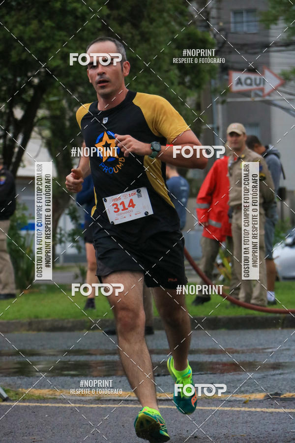 Buy your photos of the event4� Corrida do Fogo on Fotop