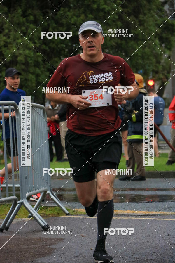 Buy your photos of the event4� Corrida do Fogo on Fotop