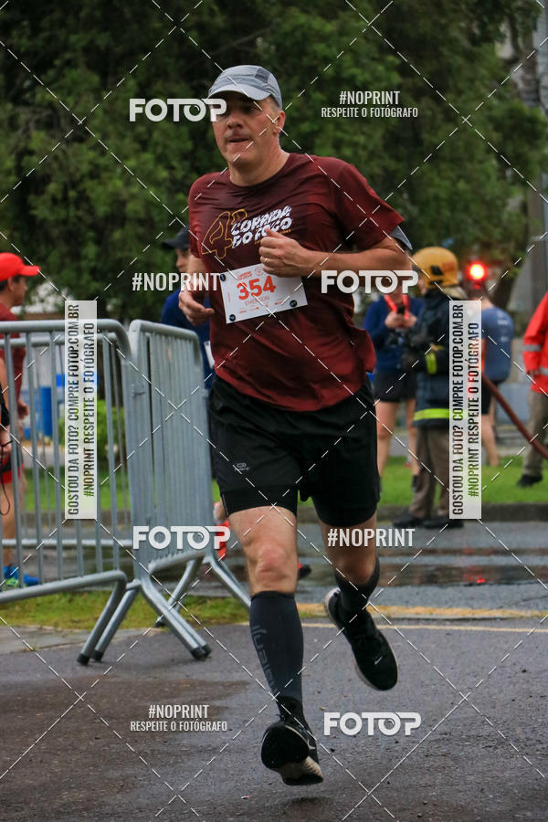 Buy your photos of the event4� Corrida do Fogo on Fotop