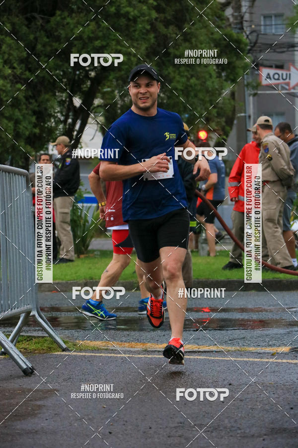 Buy your photos of the event4� Corrida do Fogo on Fotop