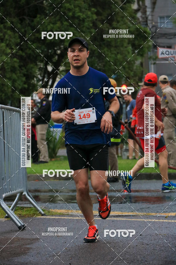 Buy your photos of the event4� Corrida do Fogo on Fotop