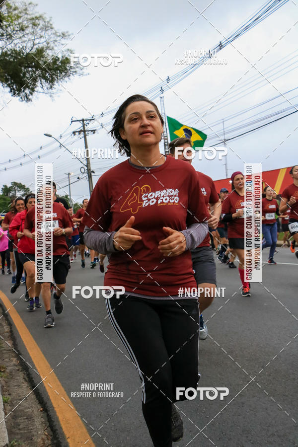 Buy your photos of the event4 Corrida do Fogo on Fotop