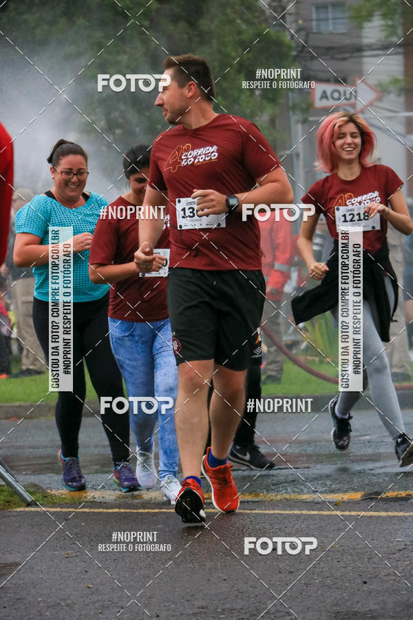 Buy your photos of the event4� Corrida do Fogo on Fotop