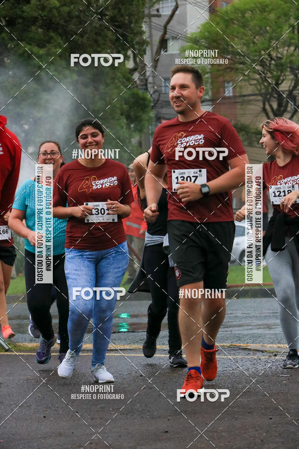 Buy your photos of the event4� Corrida do Fogo on Fotop