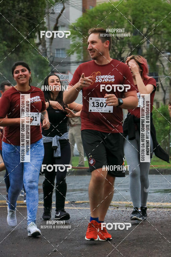 Buy your photos of the event4� Corrida do Fogo on Fotop