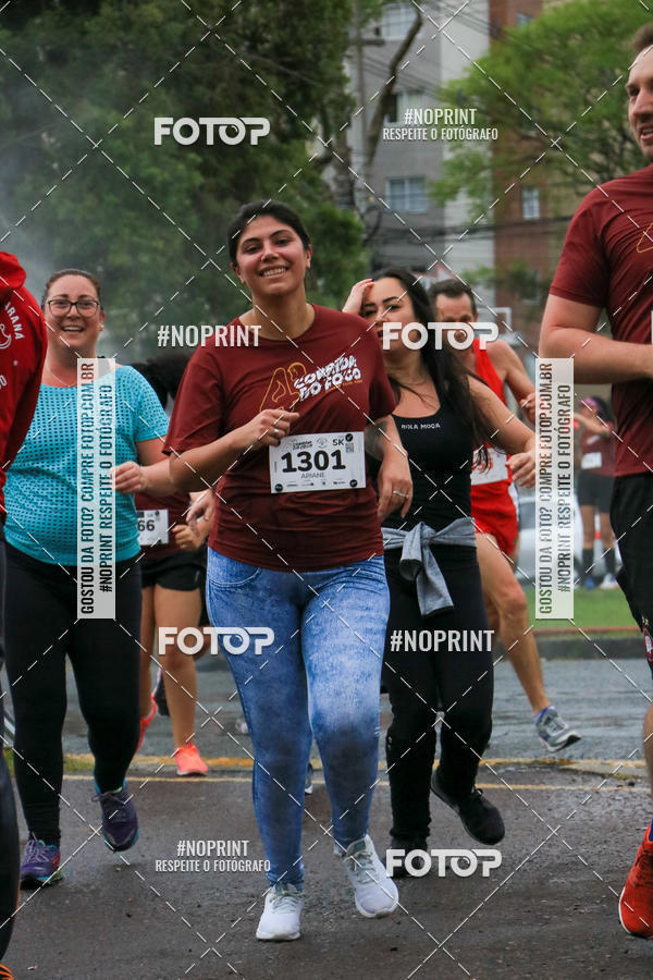 Buy your photos of the event4� Corrida do Fogo on Fotop