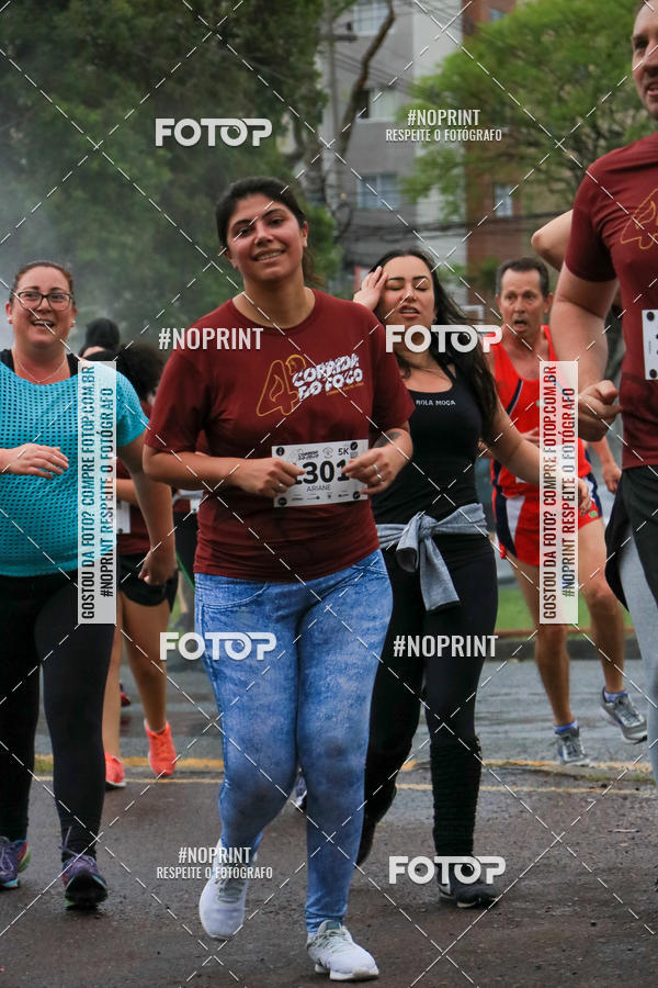 Buy your photos of the event4� Corrida do Fogo on Fotop