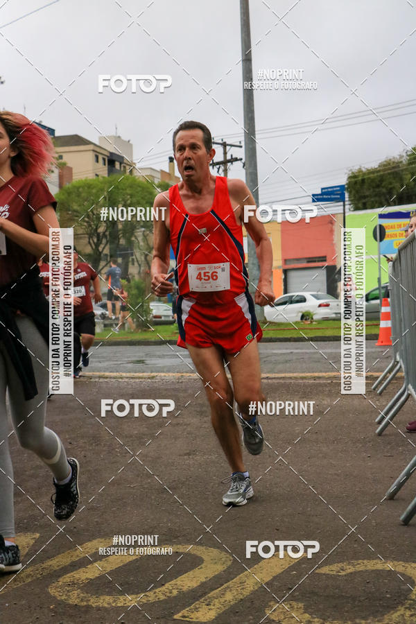 Buy your photos of the event4� Corrida do Fogo on Fotop