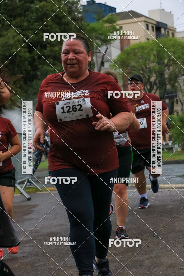 Buy your photos of the event4� Corrida do Fogo on Fotop