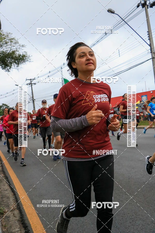 Buy your photos of the event4 Corrida do Fogo on Fotop