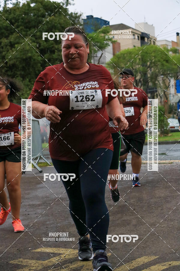 Buy your photos of the event4� Corrida do Fogo on Fotop