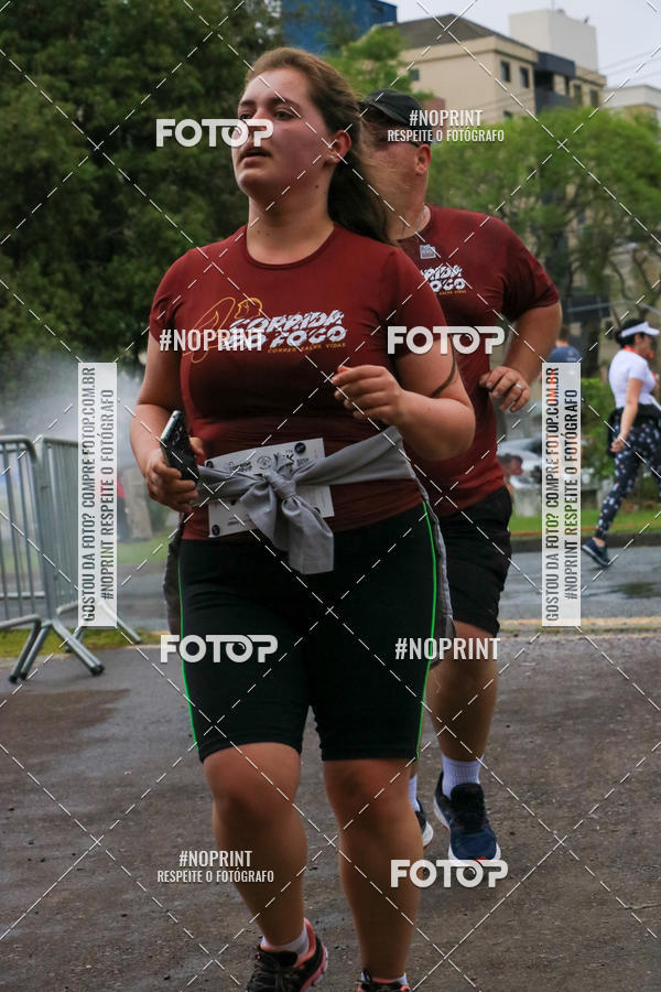 Buy your photos of the event4� Corrida do Fogo on Fotop