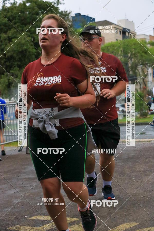 Buy your photos of the event4� Corrida do Fogo on Fotop