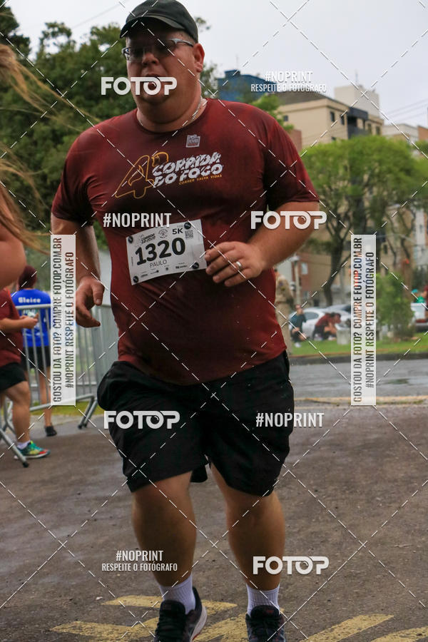 Buy your photos of the event4� Corrida do Fogo on Fotop