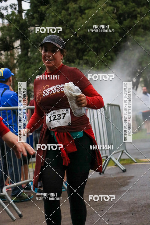 Buy your photos of the event4� Corrida do Fogo on Fotop