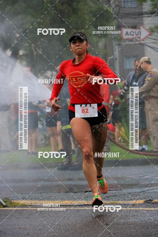 Buy your photos of the event4� Corrida do Fogo on Fotop