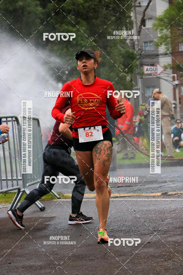 Buy your photos of the event4� Corrida do Fogo on Fotop