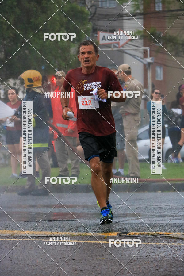 Buy your photos of the event4� Corrida do Fogo on Fotop