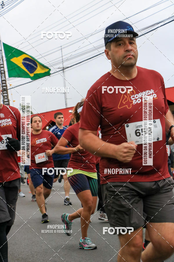 Buy your photos of the event4 Corrida do Fogo on Fotop