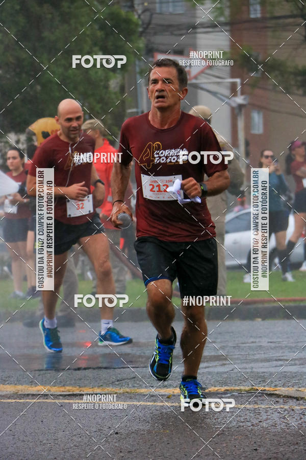 Buy your photos of the event4� Corrida do Fogo on Fotop