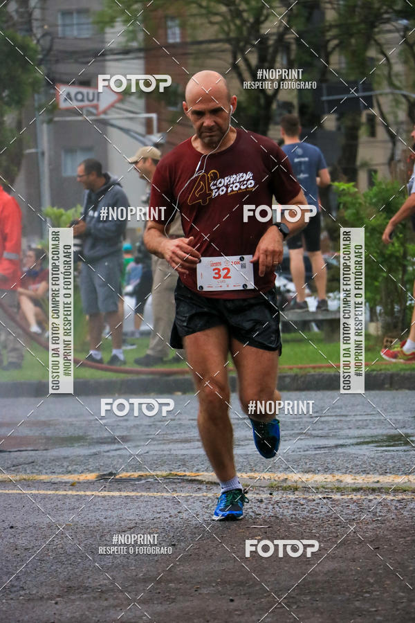 Buy your photos of the event4� Corrida do Fogo on Fotop