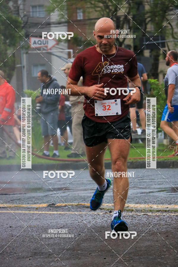 Buy your photos of the event4� Corrida do Fogo on Fotop
