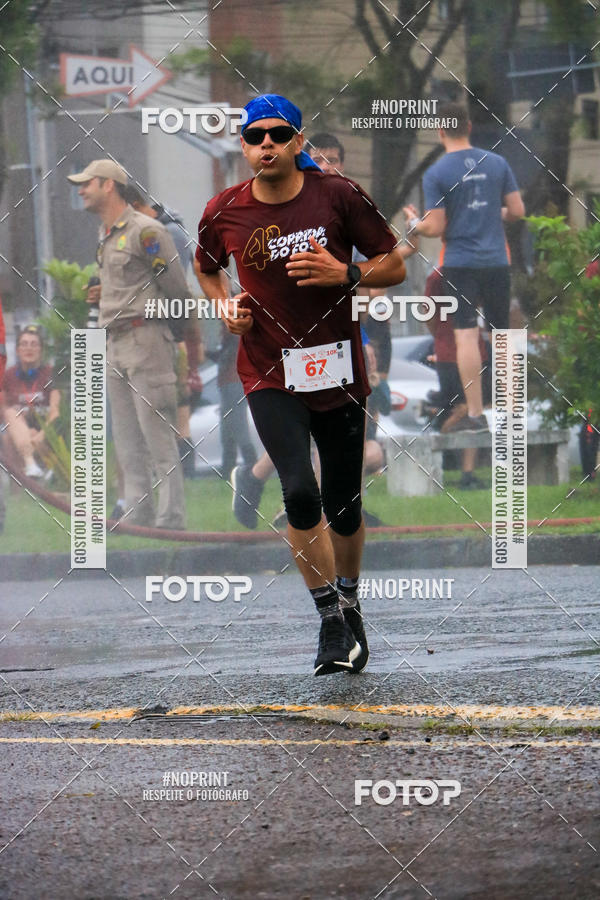 Buy your photos of the event4� Corrida do Fogo on Fotop