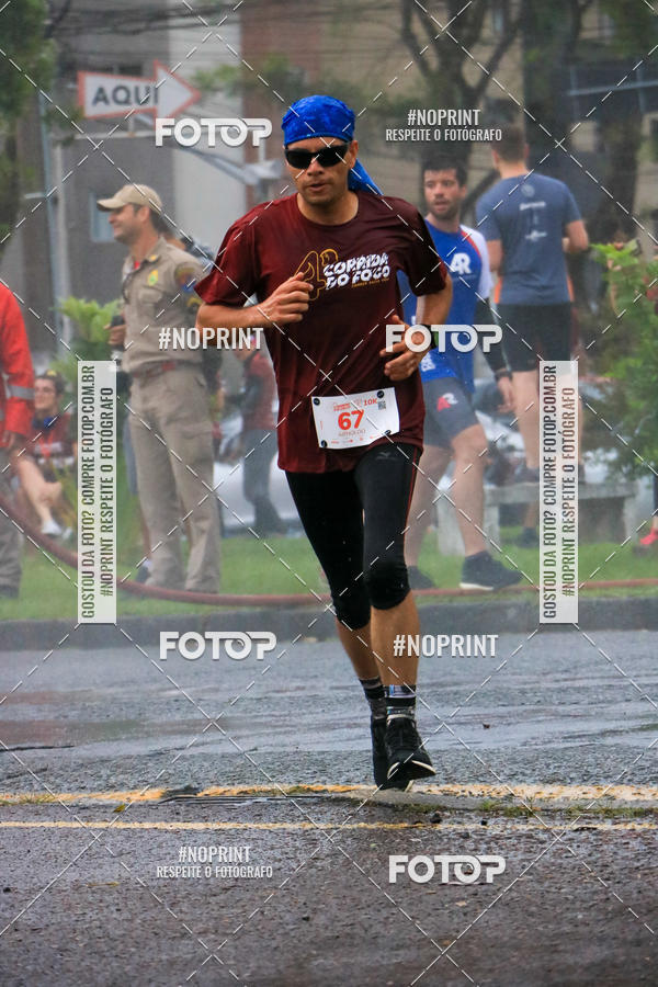 Buy your photos of the event4� Corrida do Fogo on Fotop
