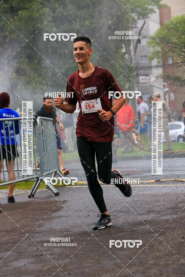 Buy your photos of the event4� Corrida do Fogo on Fotop