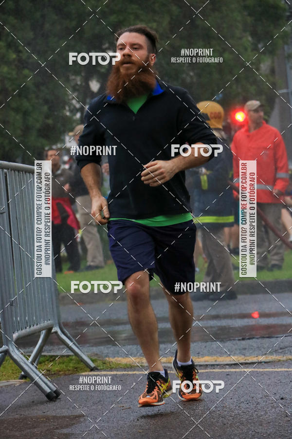 Buy your photos of the event4� Corrida do Fogo on Fotop