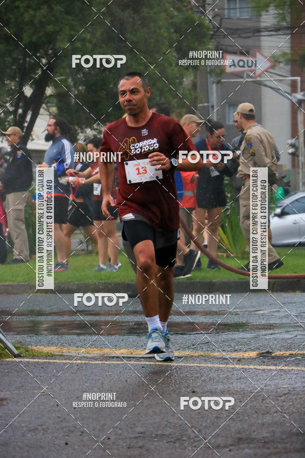 Buy your photos of the event4� Corrida do Fogo on Fotop