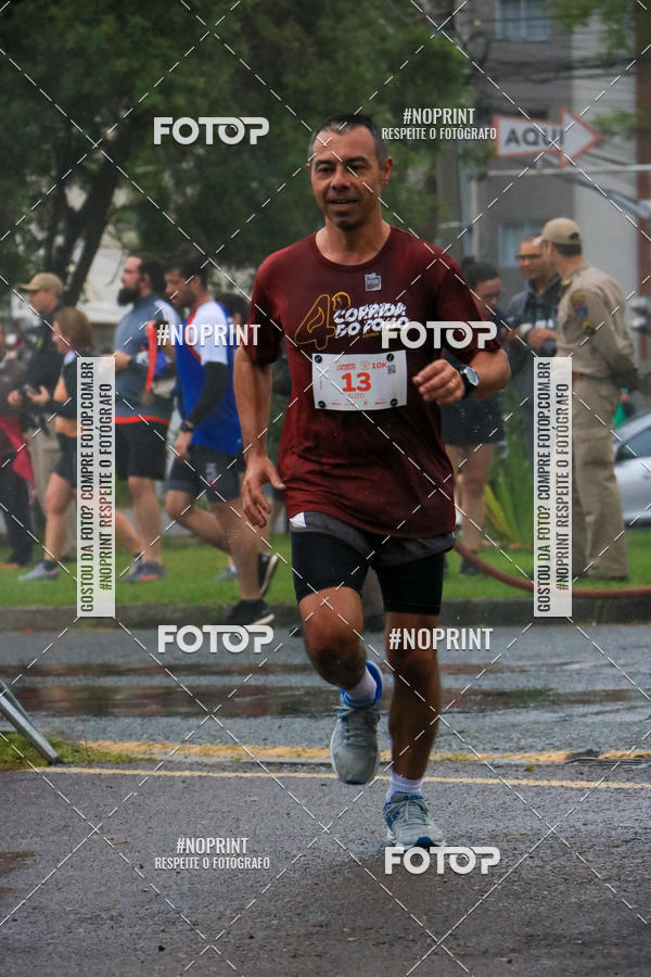 Buy your photos of the event4� Corrida do Fogo on Fotop