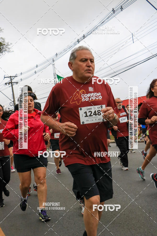 Buy your photos of the event4 Corrida do Fogo on Fotop